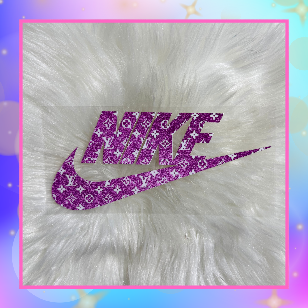 00010