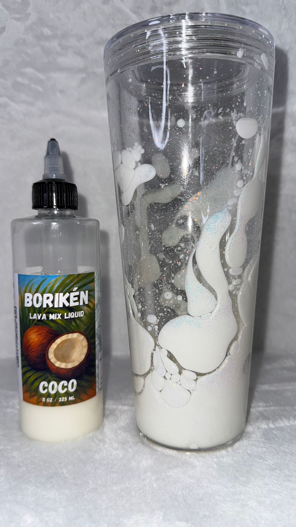 🥥 Coco