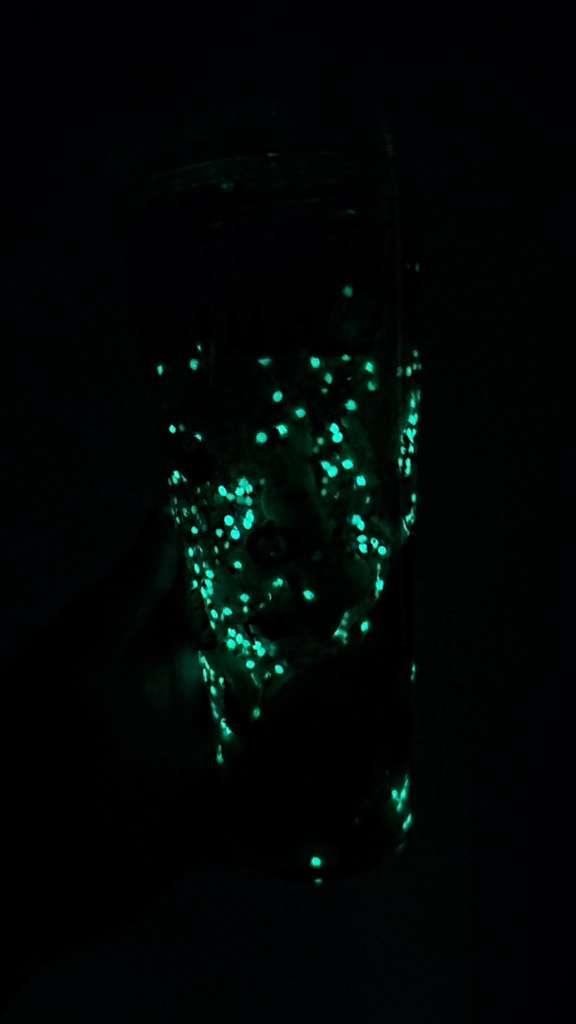 Gringe I'm Fine - Glow