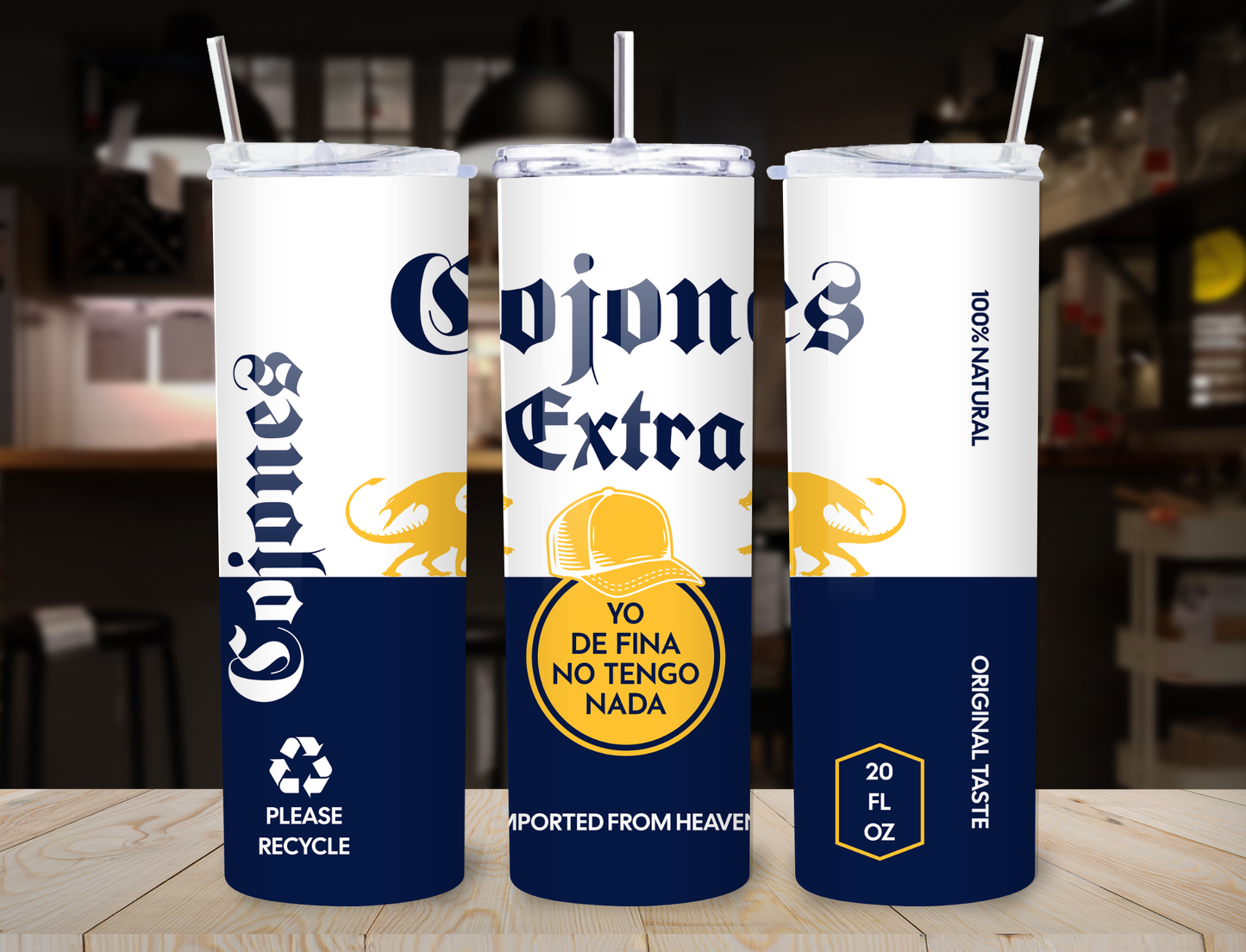 Corona