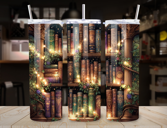 Libros
