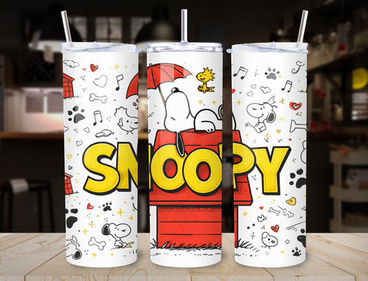 Snoopy
