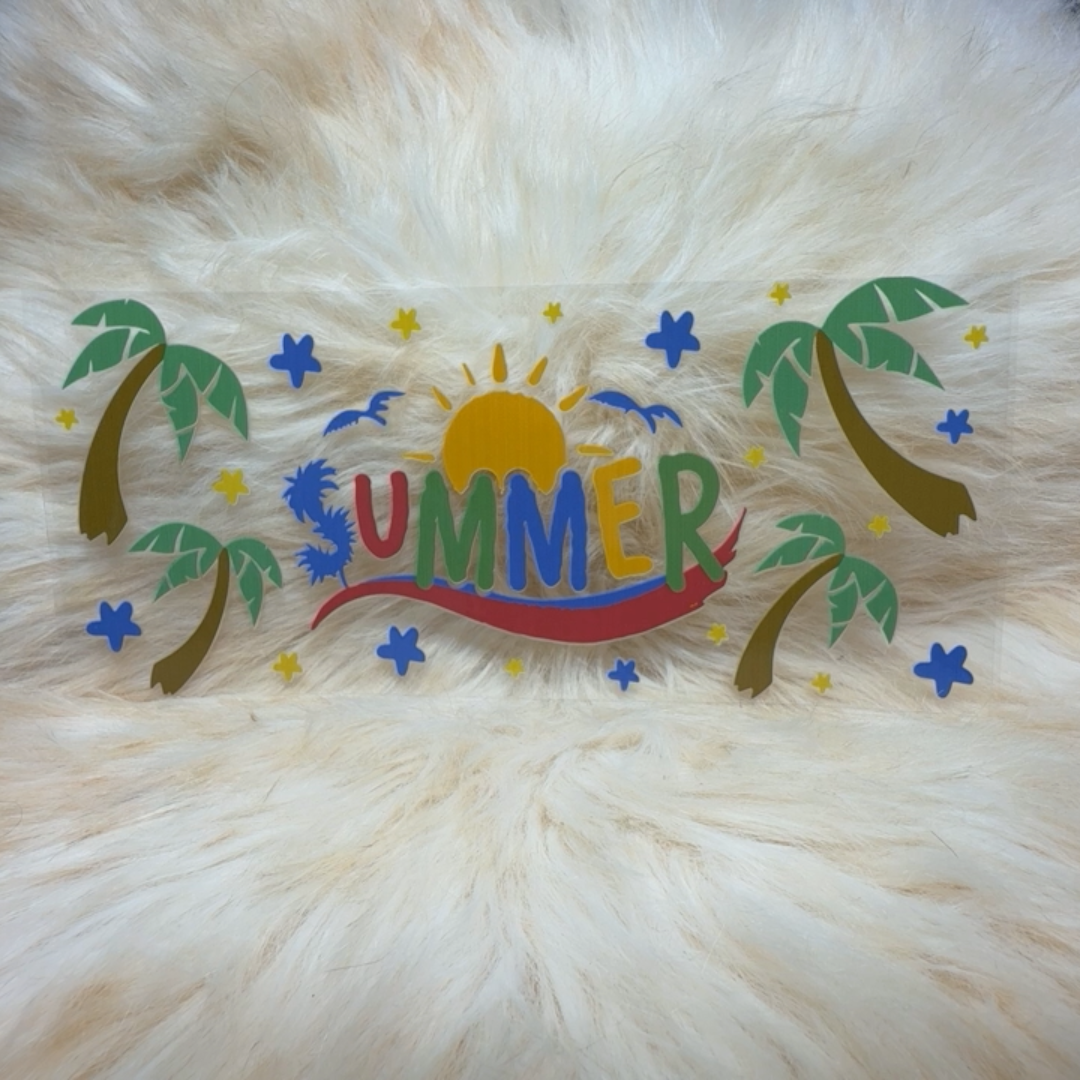Verano