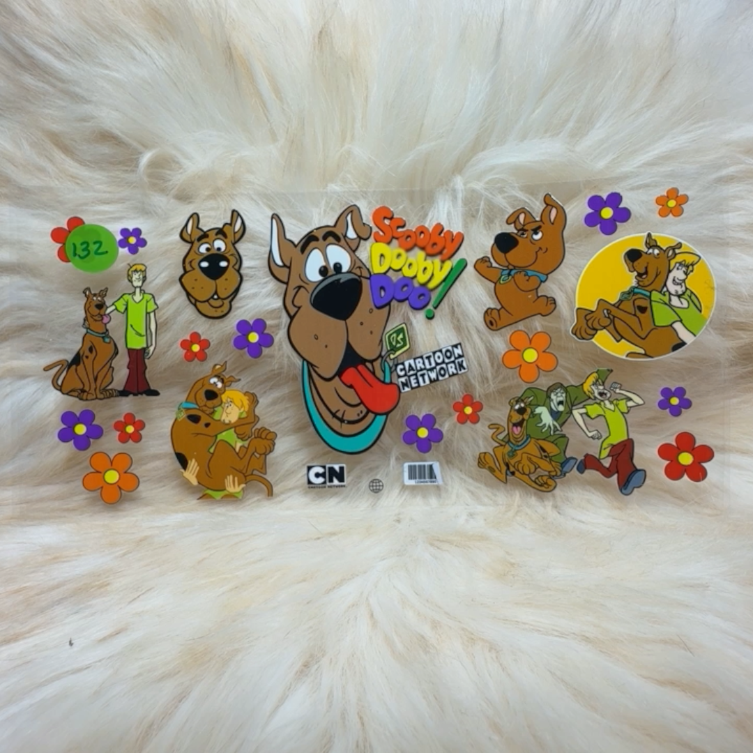 Personajes 1