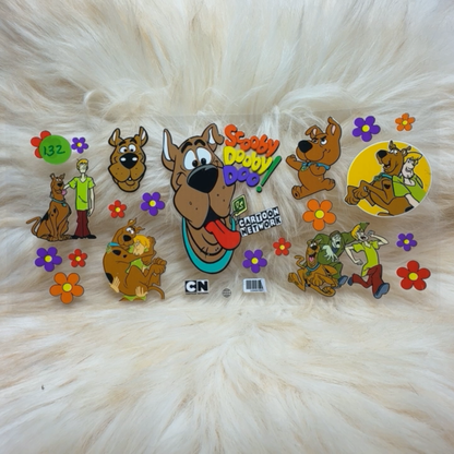 Personajes 1