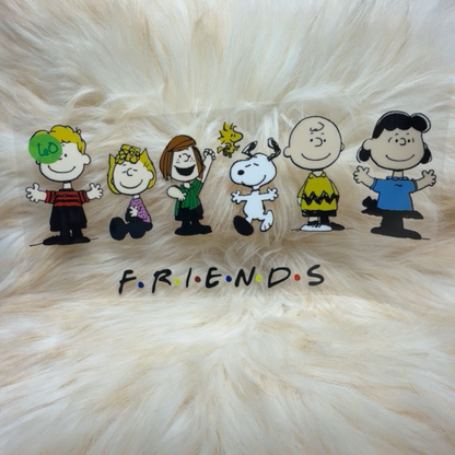 Personajes 1