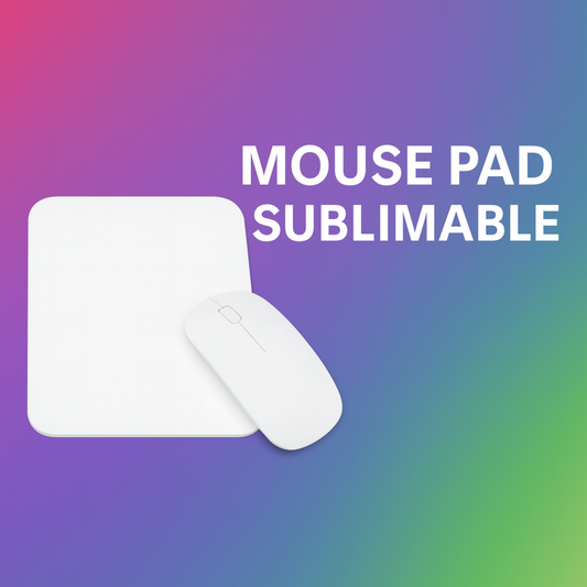 Mouse Pads
