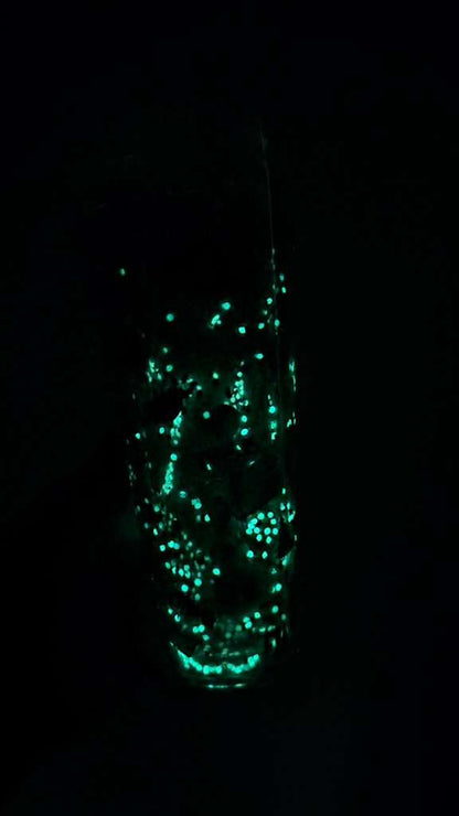 Gringe I'm Fine - Glow