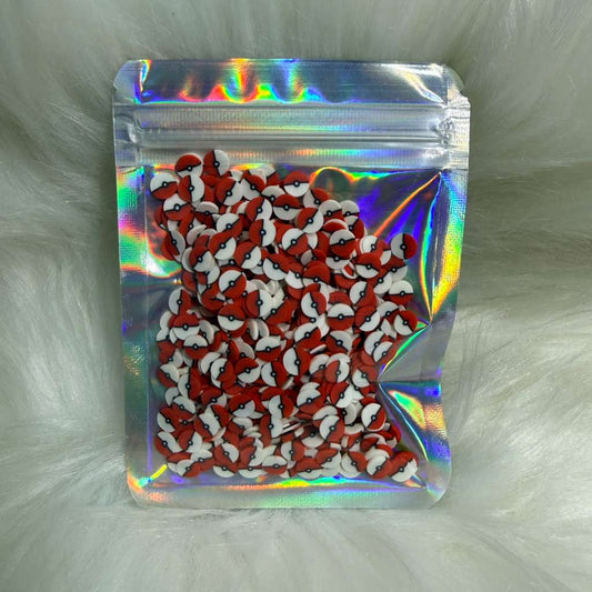 Pokémon Ball