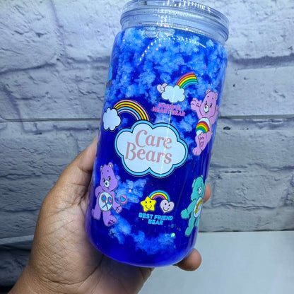 Care Bears - Nube