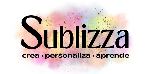 Sublizza